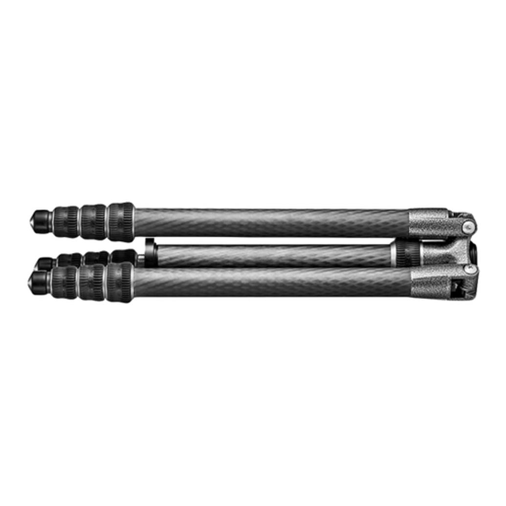 Gitzo Traveler Tripod Ser.2 4s