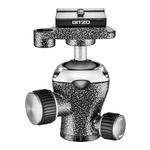 Gitzo Traveler Kit Gt0545t+Gh1382tqd 1