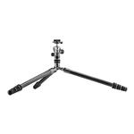 Gitzo Traveler Kit Gt1545t+Gh1382tqd 4