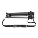 Gitzo Traveler Kit Gt1545t+Gh1382tqd 7