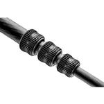 Gitzo Traveler Kit Gt1545t+Gh1382tqd 9