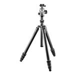 Gitzo Traveler Kit Gt2545t+Gh1382qd 0