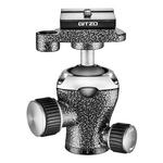 Gitzo Traveler Kit Gt2545t+Gh1382qd 1