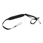 Gitzo Traveler Kit Gt2545t+Gh1382qd 4