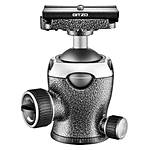 Gitzo GH3382QD Series 3 Center Ball Head 1