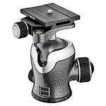 Gitzo GH3382QD Series 3 Center Ball Head 2