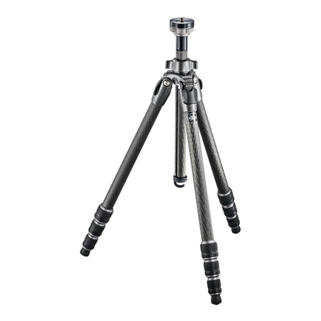 Gitzo Mountaineer Tripod Ser.1 4S