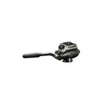 Gitzo G2180 Series 1 Fluid Head With Quick Release 0