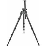 Gitzo GT2541EX Carbon 6X Series 2 Explorer Tripod 4 Section G-Lock 1