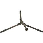 Gitzo GT2541EX Carbon 6X Series 2 Explorer Tripod 4 Section G-Lock 2