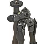 Gitzo GT2541EX Carbon 6X Series 2 Explorer Tripod 4 Section G-Lock 4