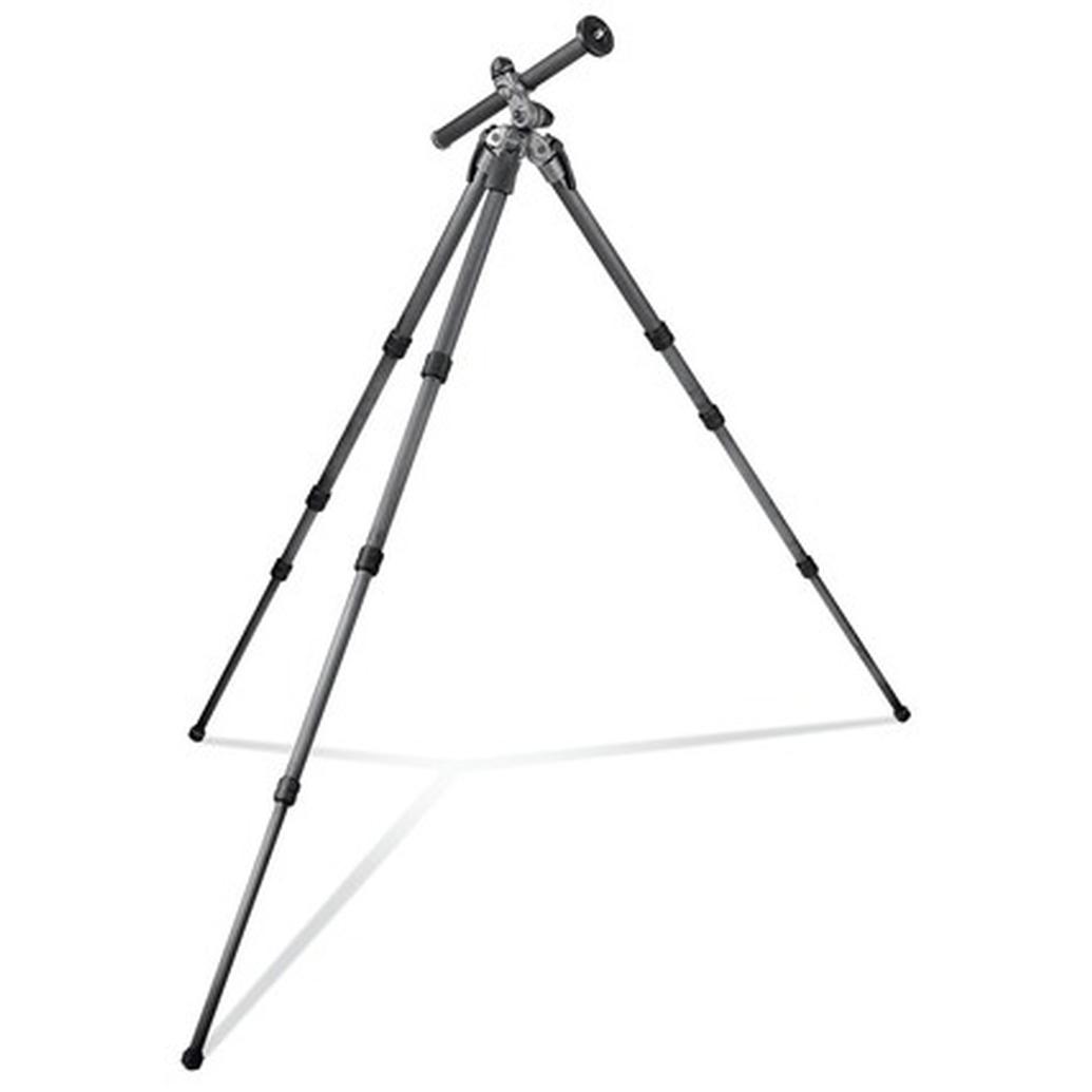 Gitzo GT2541EX Carbon 6X Series 2 Explorer Tripod 4 Section G-Lock