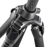 Gitzo Mountaineer Tripod Series 2 Carbon 4 sections 1