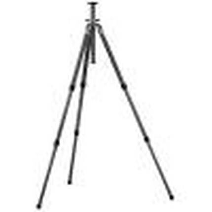 Gitzo GT3531 Series 3 6X Carbon Fiber Tripod 3 Sections Legs Only