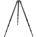 Gitzo Series 3 6X Systematic 3-Section Carbon Fiber Tripod (Long) 0