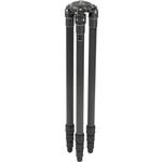 Gitzo Series 3 6X Systematic 3-Section Carbon Fiber Tripod (Long) 1