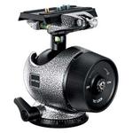 Gitzo GH3780QR Center Ball Head With Quick Release Plate 0