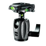 Gitzo GH2781TQR Traveler Center Ball Head Series 2 With Quick Release 0