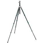 Gitzo GK1582OT Ocean Traveler 4-Section Carbon Fiber Tripod Kit 0