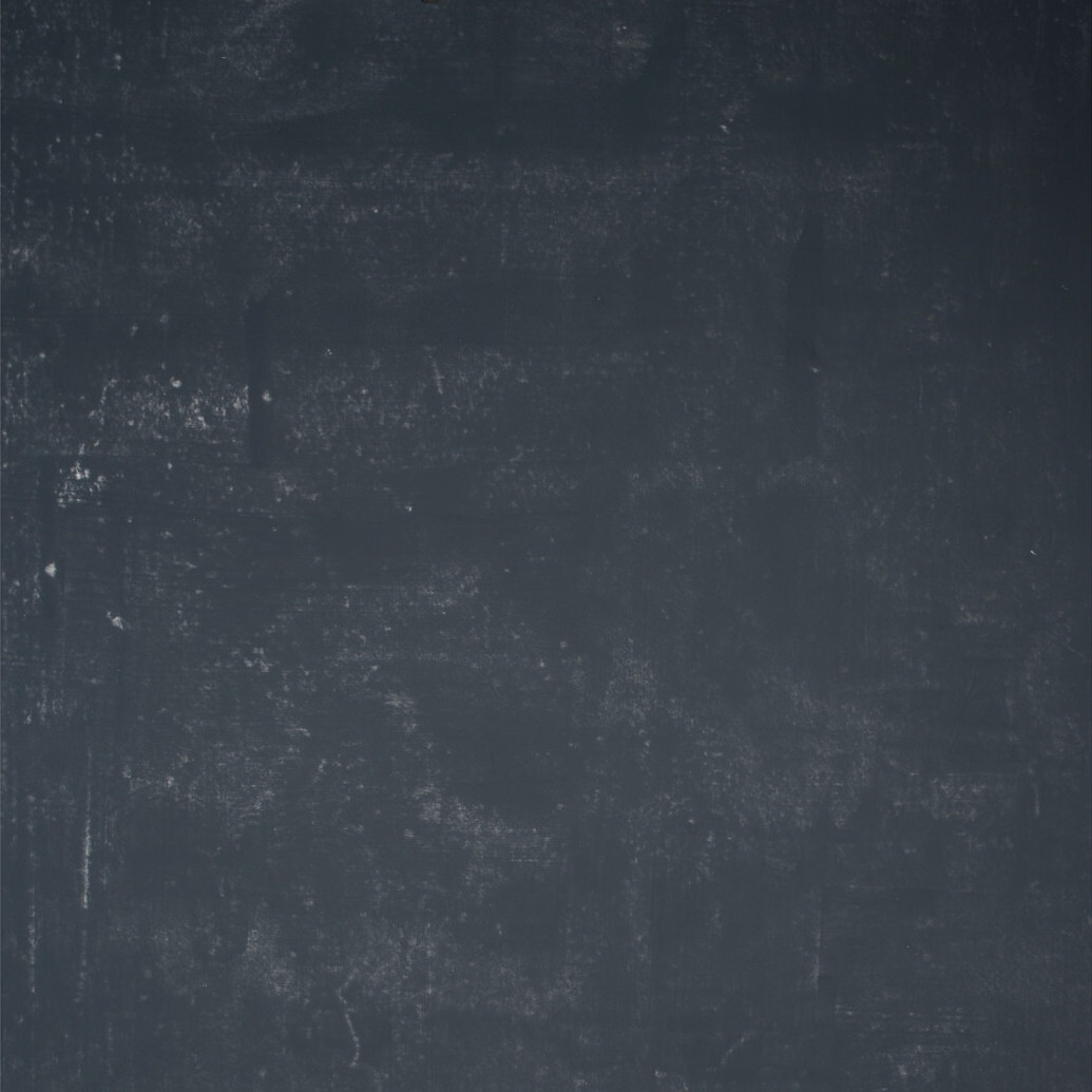 GRAVITY Hand Painted Classic Collection Cold Gray XS 3.9 x 7.8 ft Distressed