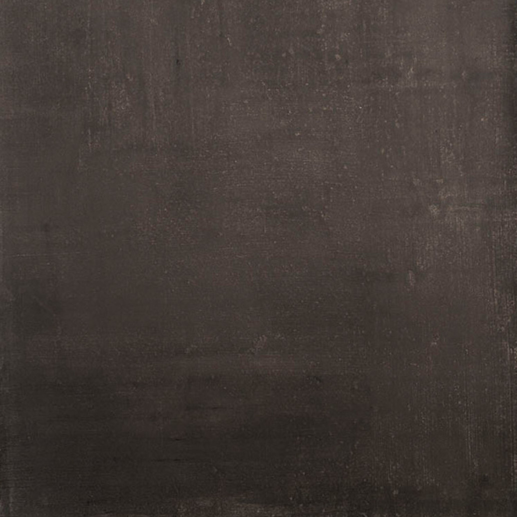 GRAVITY Hand Painted Limited Edition Collection Warm Gray XS 3.9 x 7.8 ft Di