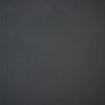 GRAVITY Hand Painted Classic Collection Cold Gray XS 3.9 x 7.8 ft Low Textur 0