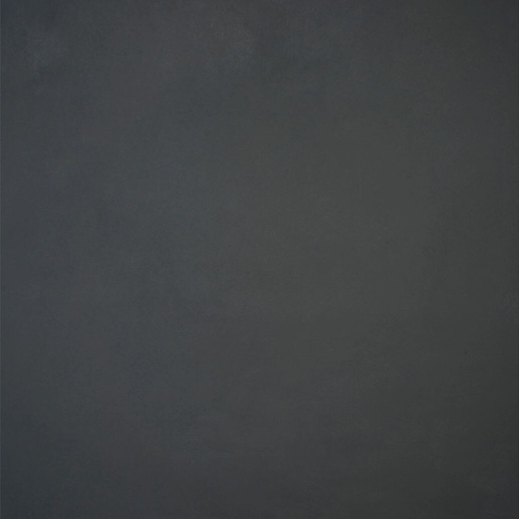 GRAVITY Hand Painted Classic Collection Cold Gray XS 3.9 x 7.8 ft Low Textur