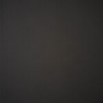 GRAVITY Hand Painted Classic Collection Dark Gray XS 3.9 x 7.8 ft Low Textur 0