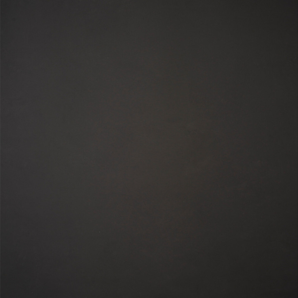 GRAVITY Hand Painted Classic Collection Dark Gray XS 3.9 x 7.8 ft Low Textur