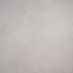 GRAVITY Hand Painted Classic Collection Light Gray XS 3.9 x 7.8 ft Low Textu 0