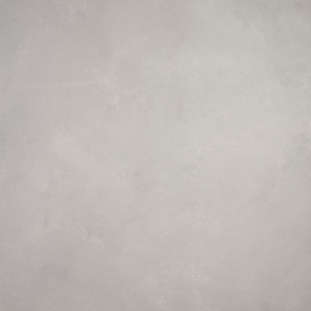 GRAVITY Hand Painted Classic Collection Light Gray XS 3.9 x 7.8 ft Low Textu