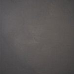 GRAVITY Hand Painted Classic Collection Mid Gray XS 3.9 x 7.8 ft Low Texture 0