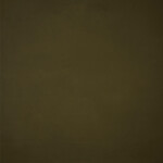 GRAVITY Hand Painted Classic Collection Olive Green XS 3.9 x 7.8 ft Low Text 0