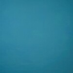 GRAVITY Hand Painted Classic Collection Turquoise XS 3.9 x 7.8 ft Low Textur 0