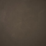 GRAVITY Hand Painted Classic Collection Warm Gray XS 3.9 x 7.8 ft Low Textur 0