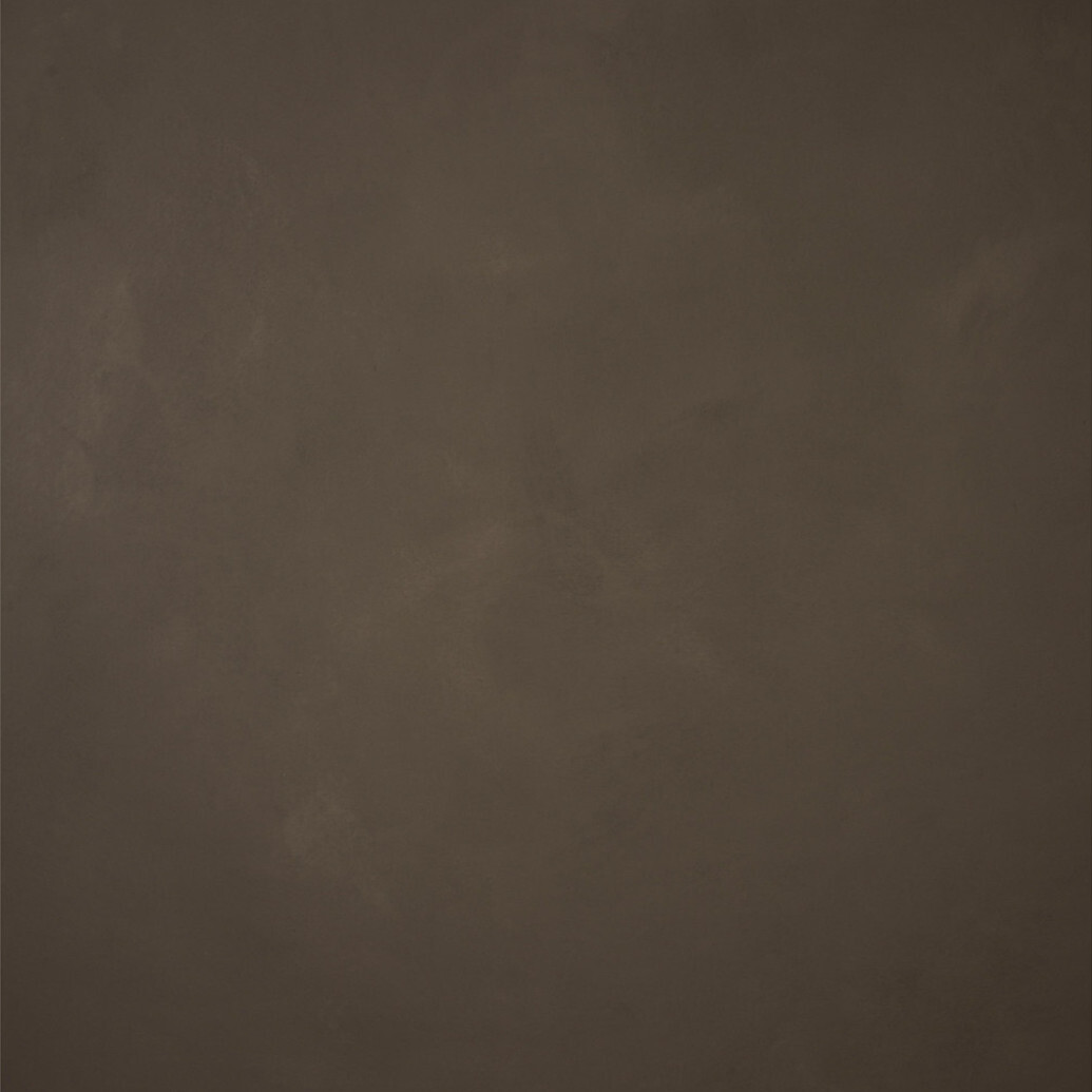 GRAVITY Hand Painted Classic Collection Warm Gray XS 3.9 x 7.8 ft Low Textur