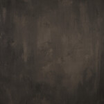 GRAVITY Hand Painted Classic Collection Warm Gray XS 3.9 x 7.8 ft Strong Tex 0