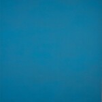 GRAVITY Hand Painted Classic Collection Blue XS 3.9x7.8 ft Low Texture Backd 0