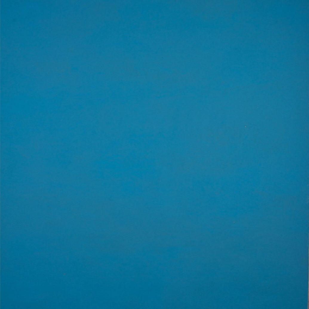 GRAVITY Hand Painted Classic Collection Blue XS 3.9x7.8 ft Low Texture Backd