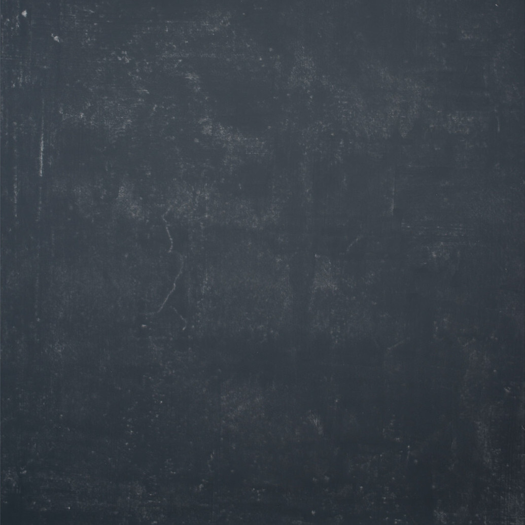 GRAVITY Hand Painted Classic Collection Cold Gray SM 5.2 x 8.9 ft Distressed