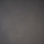 GRAVITY Hand Painted Classic Collection Mid Gray SM 5.2 x 8.9 ft Low Texture 0