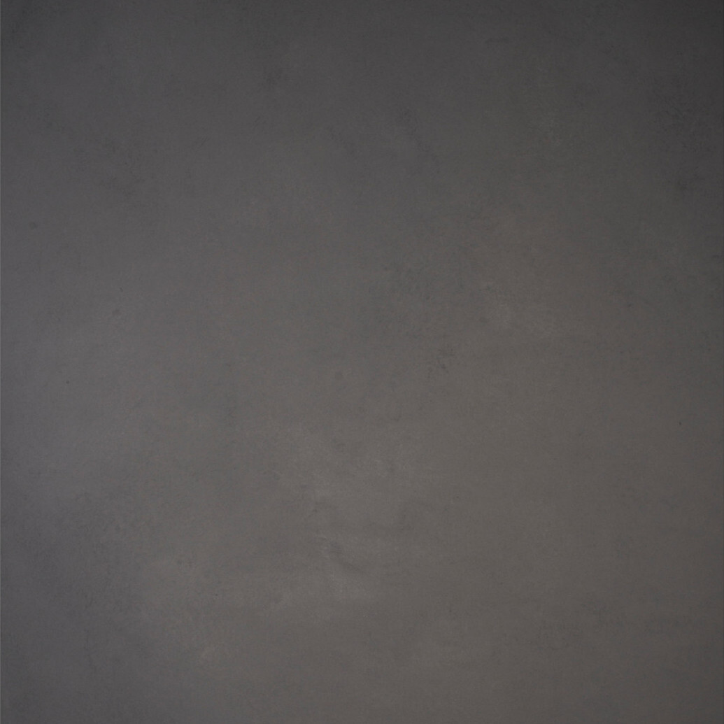 GRAVITY Hand Painted Classic Collection Mid Gray SM 5.2 x 8.9 ft Low Texture