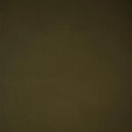 GRAVITY Hand Painted Classic Collection Olive Green SM 5.2 x 8.9 ft Low Text 0