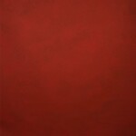 GRAVITY Hand Painted Classic Collection Red SM 5.2 x 8.9 ft Low Texture Back 0