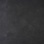 GRAVITY Hand Painted Classic Collection Dark Gray SM 5.2 x 8.9 ft Mid Textur 0