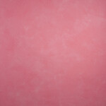 GRAVITY Hand Painted Classic Collection Pink SM 5.2 x 8.9 ft Mid Texture Bac 0
