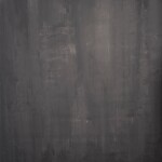 GRAVITY Hand Painted Classic Collection Dark Gray SM 5.2 x 8.9 ft Strong Tex 0