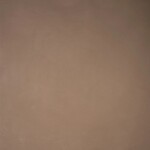 GRAVITY Hand Painted Classic Collection Beige SM 5.2x8.9 ft Low Texture Back 0