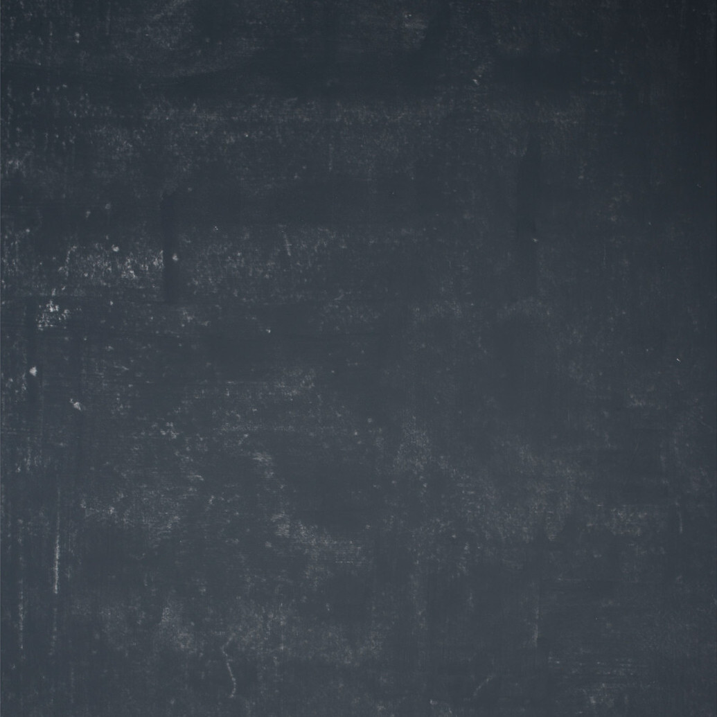 GRAVITY Hand Painted Classic Collection Cold Gray M 6.2 x 8.9 ft Distressed