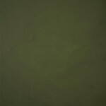 GRAVITY Hand Painted Classic Collection Green M 6.2 x 8.9 ft Low Texture Bac 0